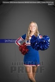 Senior Banners WHHS Fall Cheer (BRE_7288)