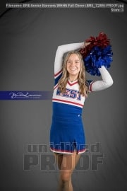 Senior Banners WHHS Fall Cheer (BRE_7289)