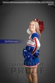 Senior Banners WHHS Fall Cheer (BRE_7297)