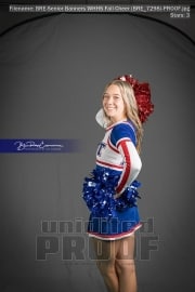 Senior Banners WHHS Fall Cheer (BRE_7298)