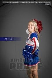 Senior Banners WHHS Fall Cheer (BRE_7299)