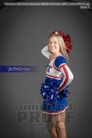 Senior Banners WHHS Fall Cheer (BRE_7302)