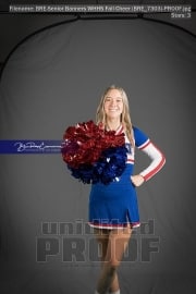 Senior Banners WHHS Fall Cheer (BRE_7303)