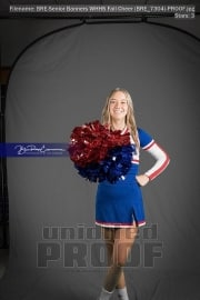 Senior Banners WHHS Fall Cheer (BRE_7304)