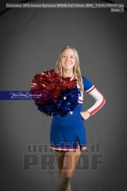 Senior Banners WHHS Fall Cheer (BRE_7305)