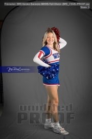Senior Banners WHHS Fall Cheer (BRE_7308)