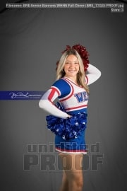 Senior Banners WHHS Fall Cheer (BRE_7310)
