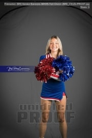 Senior Banners WHHS Fall Cheer (BRE_7315)