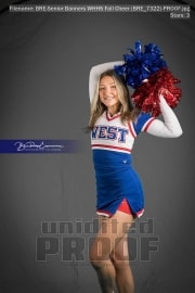 Senior Banners WHHS Fall Cheer (BRE_7322)