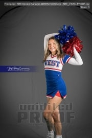 Senior Banners WHHS Fall Cheer (BRE_7323)