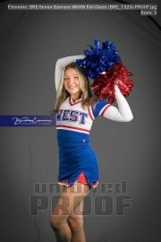 Senior Banners WHHS Fall Cheer (BRE_7325)