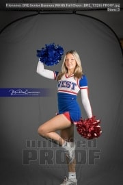 Senior Banners WHHS Fall Cheer (BRE_7326)