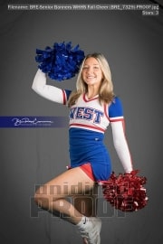 Senior Banners WHHS Fall Cheer (BRE_7329)