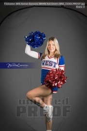 Senior Banners WHHS Fall Cheer (BRE_7330)