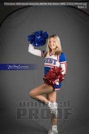 Senior Banners WHHS Fall Cheer (BRE_7333)