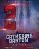 02-Catherine-Barton 02-Catherine-Barton