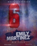 06-Emily-Martinez 06-Emily-Martinez