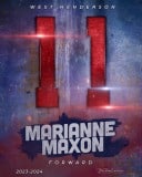 11-Marianne-Maxon 11-Marianne-Maxon