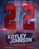 22-Kayley-Johnson 22-Kayley-Johnson