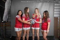 Senior Banners WHHS Girls Soccer (BRE_2720) Senior Banners WHHS Girls Soccer (BRE_2720)