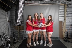 Senior Banners WHHS Girls Soccer (BRE_2721)