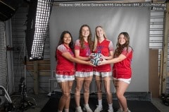 Senior Banners WHHS Girls Soccer (BRE_2722) Senior Banners WHHS Girls Soccer (BRE_2722)