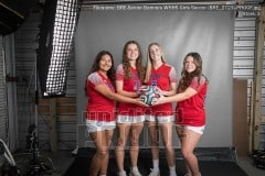 Senior Banners WHHS Girls Soccer (BRE_2723) Senior Banners WHHS Girls Soccer (BRE_2723)
