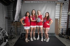 Senior Banners WHHS Girls Soccer (BRE_2724) Senior Banners WHHS Girls Soccer (BRE_2724)