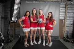 Senior Banners WHHS Girls Soccer (BRE_2725) Senior Banners WHHS Girls Soccer (BRE_2725)