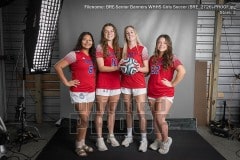Senior Banners WHHS Girls Soccer (BRE_2726) Senior Banners WHHS Girls Soccer (BRE_2726)