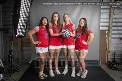 Senior Banners WHHS Girls Soccer (BRE_2727) Senior Banners WHHS Girls Soccer (BRE_2727)