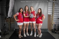Senior Banners WHHS Girls Soccer (BRE_2728) Senior Banners WHHS Girls Soccer (BRE_2728)