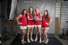 Senior Banners WHHS Girls Soccer (BRE_2729) Senior Banners WHHS Girls Soccer (BRE_2729)