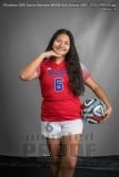 Senior Banners WHHS Girls Soccer (BRE_2731) Senior Banners WHHS Girls Soccer (BRE_2731)
