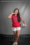 Senior Banners WHHS Girls Soccer (BRE_2732) Senior Banners WHHS Girls Soccer (BRE_2732)