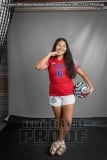 Senior Banners WHHS Girls Soccer (BRE_2733) Senior Banners WHHS Girls Soccer (BRE_2733)