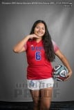Senior Banners WHHS Girls Soccer (BRE_2734) Senior Banners WHHS Girls Soccer (BRE_2734)
