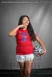 Senior Banners WHHS Girls Soccer (BRE_2735) Senior Banners WHHS Girls Soccer (BRE_2735)