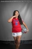 Senior Banners WHHS Girls Soccer (BRE_2736) Senior Banners WHHS Girls Soccer (BRE_2736)