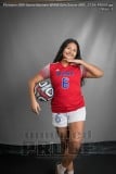 Senior Banners WHHS Girls Soccer (BRE_2738) Senior Banners WHHS Girls Soccer (BRE_2738)