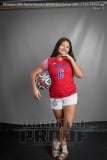 Senior Banners WHHS Girls Soccer (BRE_2739) Senior Banners WHHS Girls Soccer (BRE_2739)
