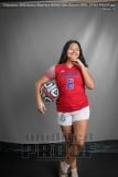 Senior Banners WHHS Girls Soccer (BRE_2740) Senior Banners WHHS Girls Soccer (BRE_2740)