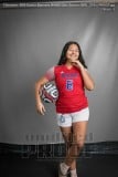 Senior Banners WHHS Girls Soccer (BRE_2741) Senior Banners WHHS Girls Soccer (BRE_2741)