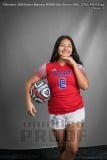 Senior Banners WHHS Girls Soccer (BRE_2742) Senior Banners WHHS Girls Soccer (BRE_2742)