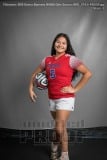 Senior Banners WHHS Girls Soccer (BRE_2743) Senior Banners WHHS Girls Soccer (BRE_2743)