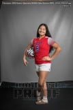 Senior Banners WHHS Girls Soccer (BRE_2744)