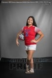 Senior Banners WHHS Girls Soccer (BRE_2745) Senior Banners WHHS Girls Soccer (BRE_2745)