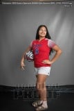 Senior Banners WHHS Girls Soccer (BRE_2746) Senior Banners WHHS Girls Soccer (BRE_2746)
