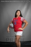 Senior Banners WHHS Girls Soccer (BRE_2747) Senior Banners WHHS Girls Soccer (BRE_2747)