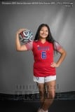 Senior Banners WHHS Girls Soccer (BRE_2751) Senior Banners WHHS Girls Soccer (BRE_2751)